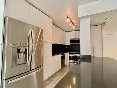 9360 Fontainebleau Boulevard Miami FL 33172