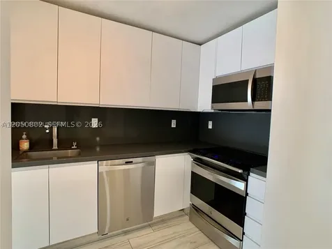 9360 Fontainebleau Boulevard Miami FL 33172