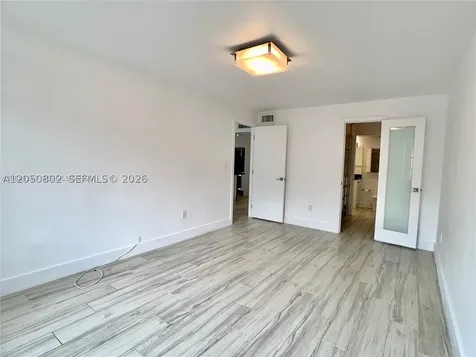 9360 Fontainebleau Boulevard Miami FL 33172