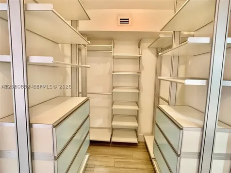 9360 Fontainebleau Boulevard Miami FL 33172