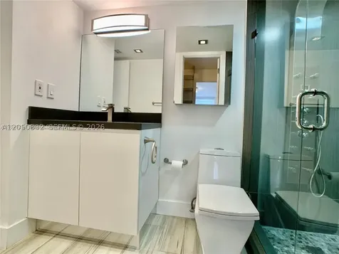9360 Fontainebleau Boulevard Miami FL 33172