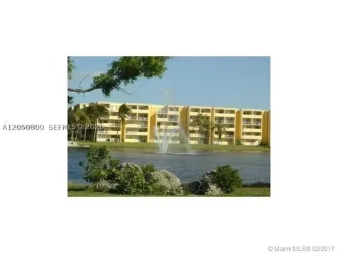 9375 Fontainebleau Boulevard Miami FL 33172