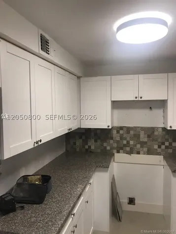 9375 Fontainebleau Boulevard Miami FL 33172