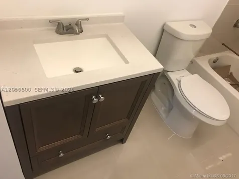 9375 Fontainebleau Boulevard Miami FL 33172