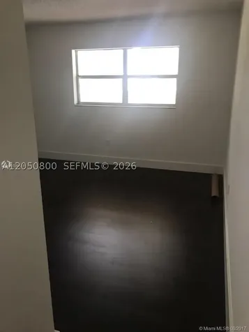 9375 Fontainebleau Boulevard Miami FL 33172