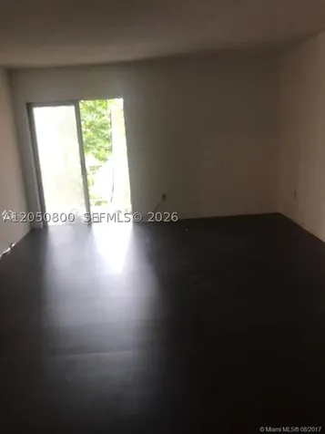 9375 Fontainebleau Boulevard Miami FL 33172