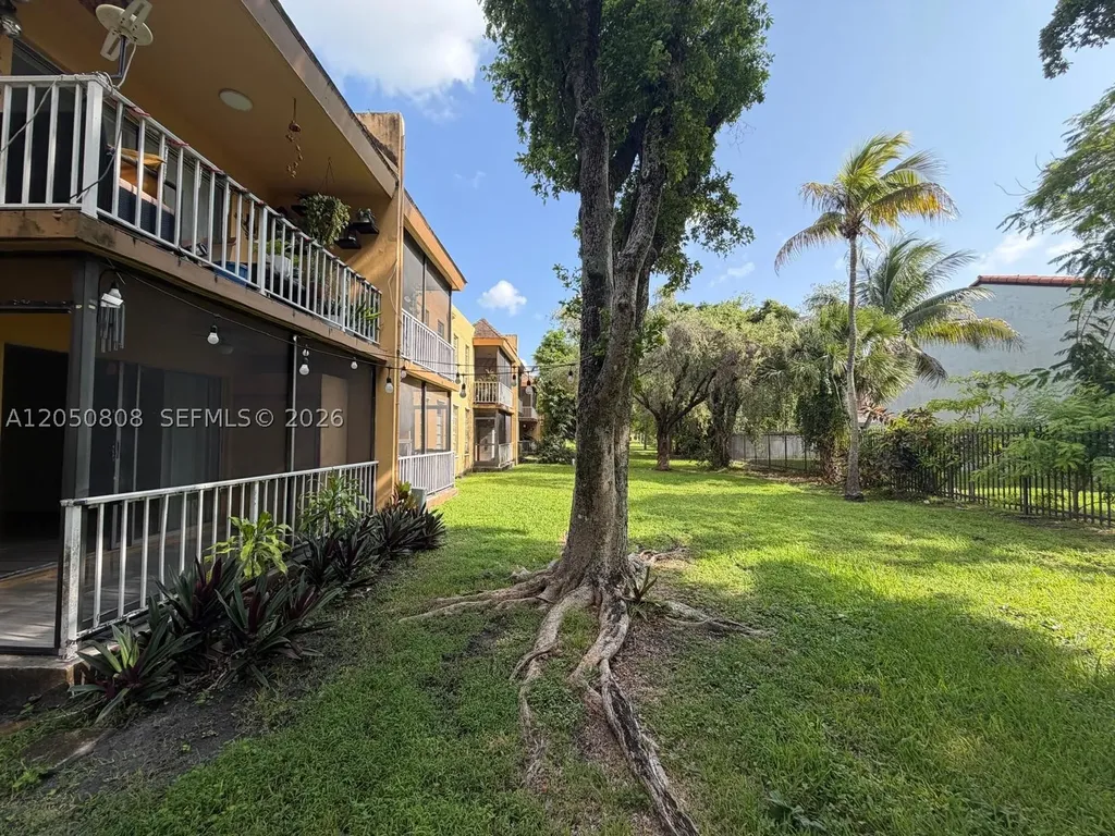 13700 SW 62nd Street Miami FL 33183