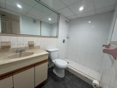 13700 SW 62nd Street Miami FL 33183