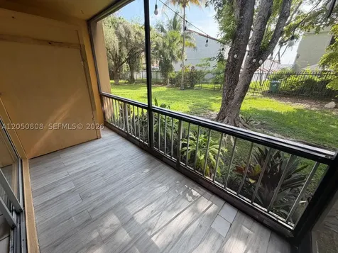 13700 SW 62nd Street Miami FL 33183