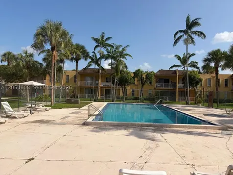 13700 SW 62nd Street Miami FL 33183