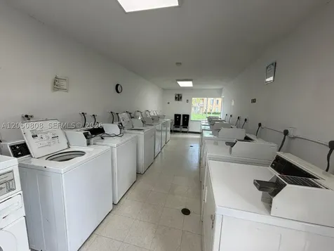 13700 SW 62nd Street Miami FL 33183