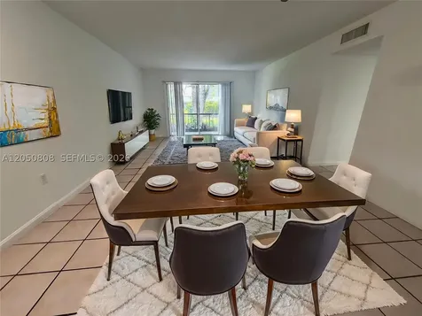 13700 SW 62nd Street Miami FL 33183