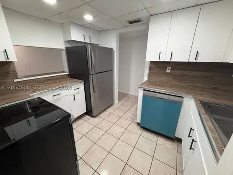 13700 SW 62nd Street Miami FL 33183