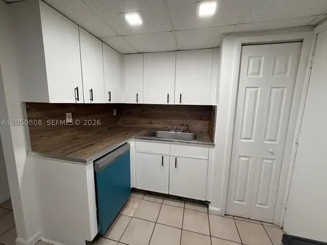13700 SW 62nd Street Miami FL 33183