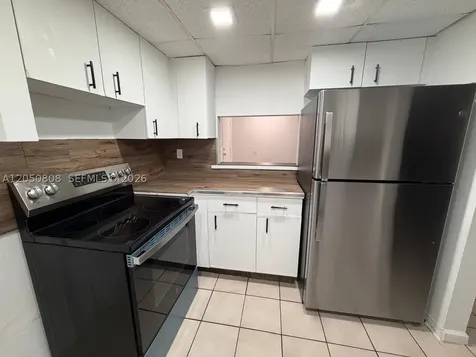 13700 SW 62nd Street Miami FL 33183