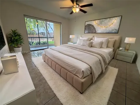 13700 SW 62nd Street Miami FL 33183