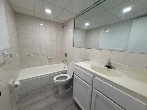 13700 SW 62nd Street Miami FL 33183