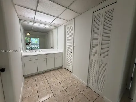 13700 SW 62nd Street Miami FL 33183