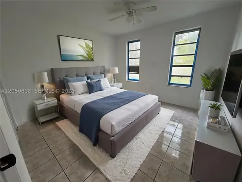 13700 SW 62nd Street Miami FL 33183