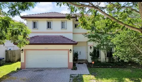 22963 SW 113th Passage Miami FL 33170