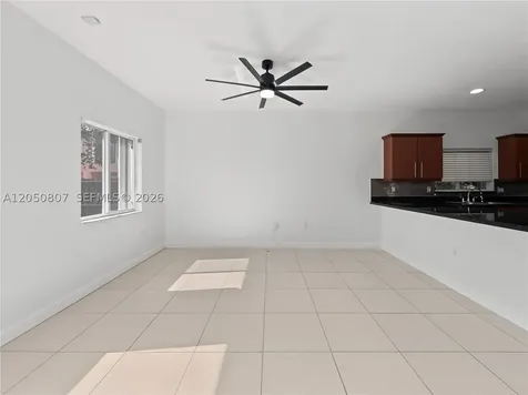 22963 SW 113th Passage Miami FL 33170
