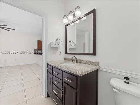 22963 SW 113th Passage Miami FL 33170