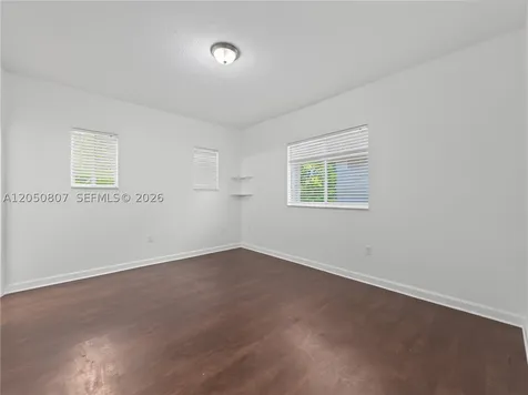 22963 SW 113th Passage Miami FL 33170