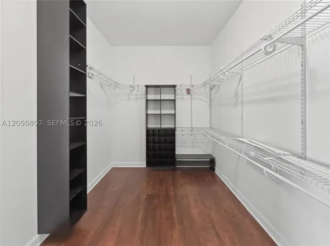 22963 SW 113th Passage Miami FL 33170