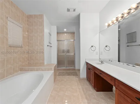 22963 SW 113th Passage Miami FL 33170