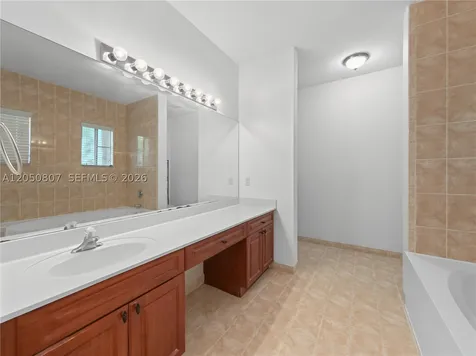 22963 SW 113th Passage Miami FL 33170