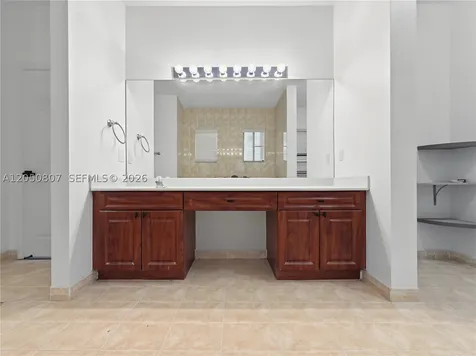 22963 SW 113th Passage Miami FL 33170