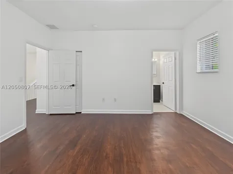 22963 SW 113th Passage Miami FL 33170