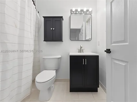 22963 SW 113th Passage Miami FL 33170
