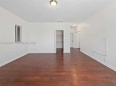 22963 SW 113th Passage Miami FL 33170