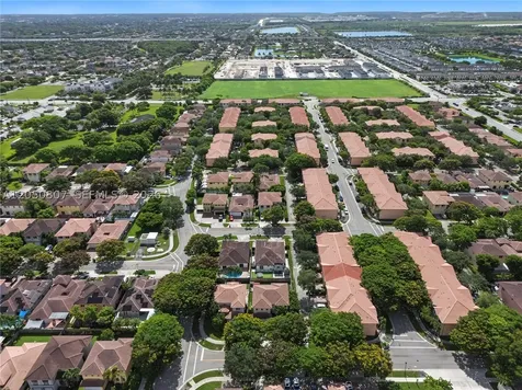 22963 SW 113th Passage Miami FL 33170