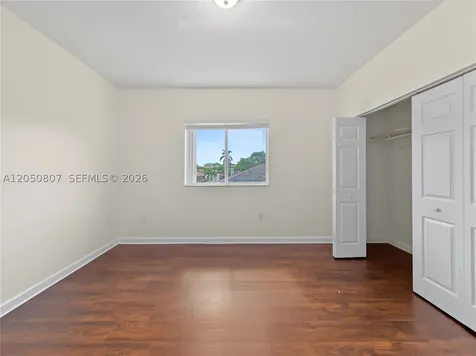 22963 SW 113th Passage Miami FL 33170