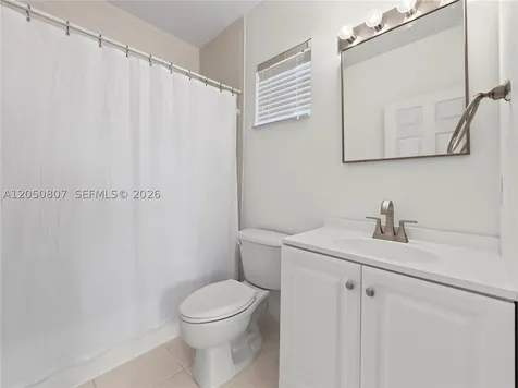 22963 SW 113th Passage Miami FL 33170