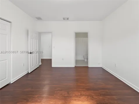 22963 SW 113th Passage Miami FL 33170