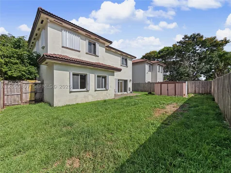 22963 SW 113th Passage Miami FL 33170