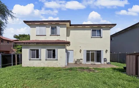 22963 SW 113th Passage Miami FL 33170