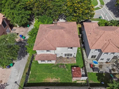 22963 SW 113th Passage Miami FL 33170