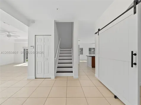 22963 SW 113th Passage Miami FL 33170