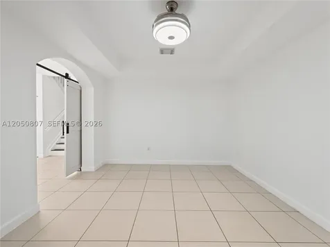 22963 SW 113th Passage Miami FL 33170
