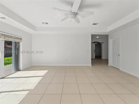 22963 SW 113th Passage Miami FL 33170