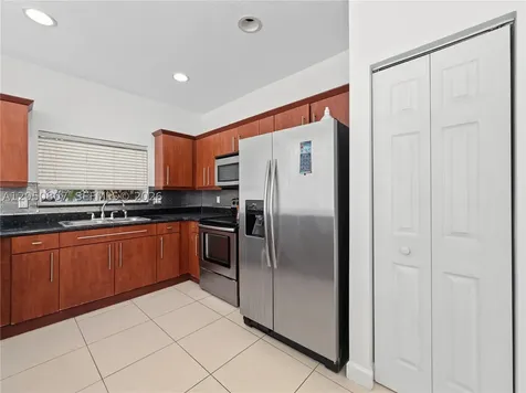 22963 SW 113th Passage Miami FL 33170