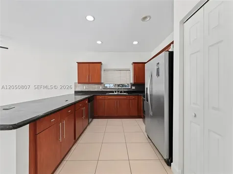 22963 SW 113th Passage Miami FL 33170