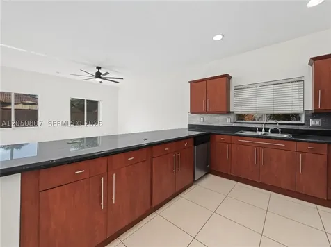 22963 SW 113th Passage Miami FL 33170