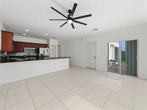 22963 SW 113th Passage Miami FL 33170