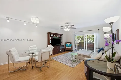 1205 Mariposa Avenue Coral Gables FL 33146