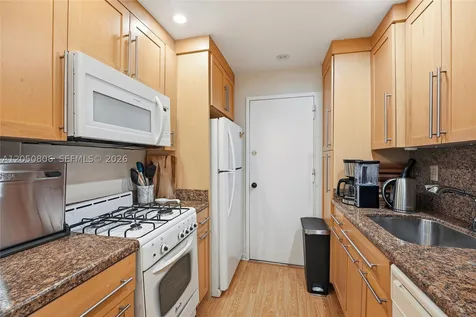 1205 Mariposa Avenue Coral Gables FL 33146